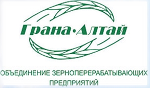 грана.jpg