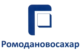 ромадансахар.jpg