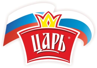 Царь.jpg