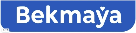 Бекмая.JPG