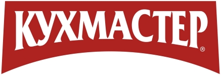 Кухмастер.jpg