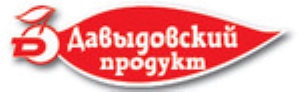 давыдовка.jpg