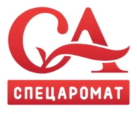 спецаромат.jpg