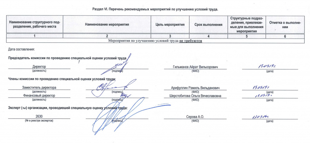 223_СОУТ_мероприятия.jpg