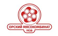 ОМК лог.jpg
