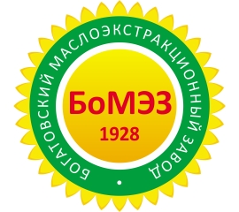бомэз.jpg