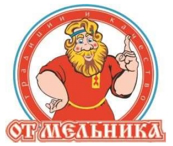 мельник.jpg
