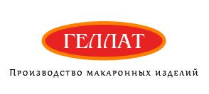 геллат.jpg