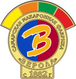 верола.jpg
