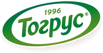 Тогрус логотоп.jpg