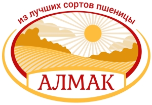 алмак.jpg