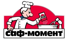 саф-момент.JPG